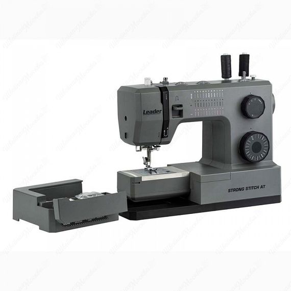 Швейная машина Leader STRONG STITCH AT