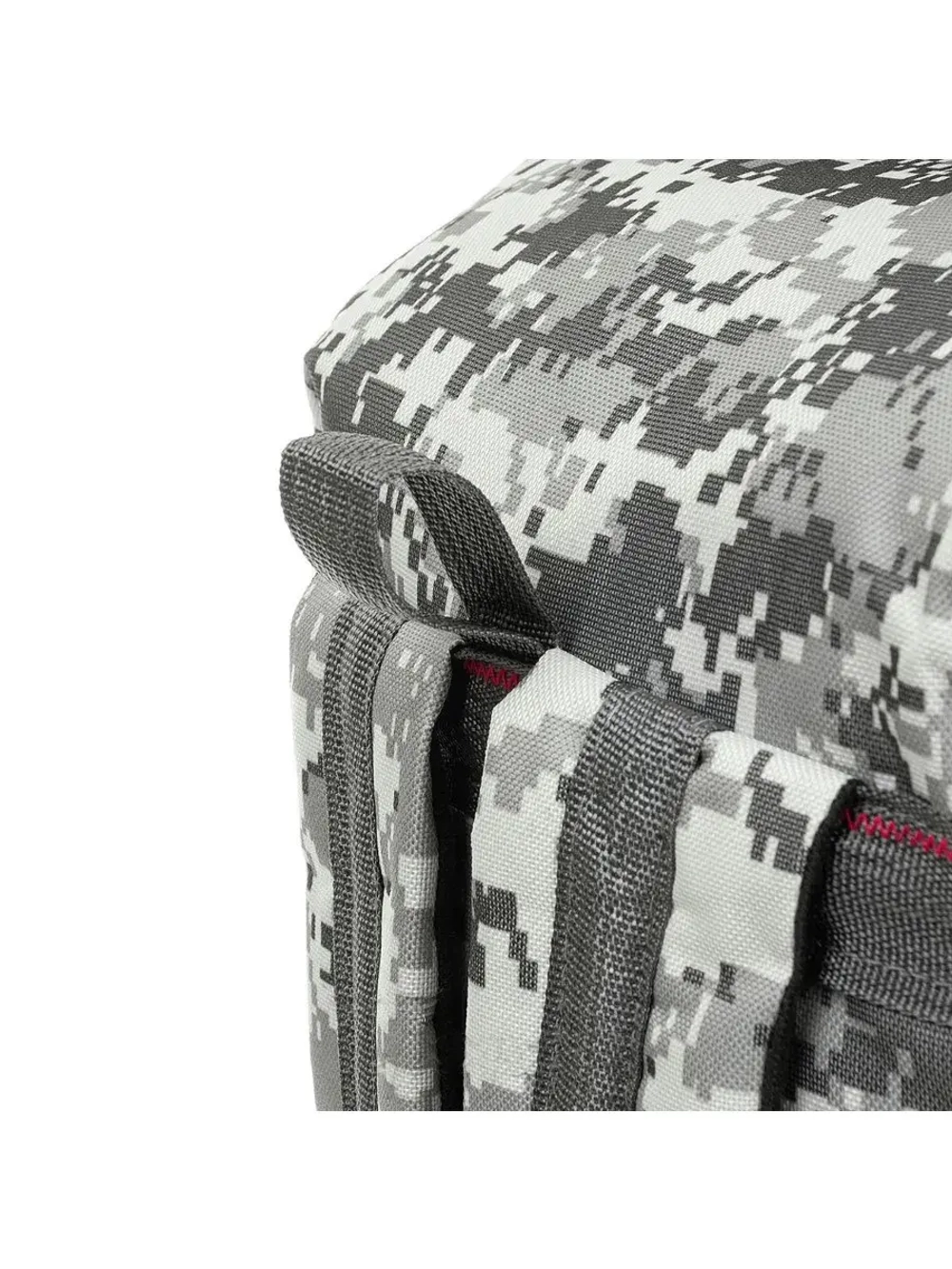 Рюкзак Helios Hanter 70л цифра (HS-HA-70-2)