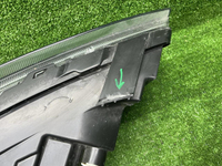 Фара левая Lada Granta (2018-н.в.) галоген