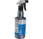 ВОСК БЫСТРЫЙ LAVR FAST WAX 500МЛ LN1448