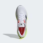 Кроссовки adidas Adistar 3.0