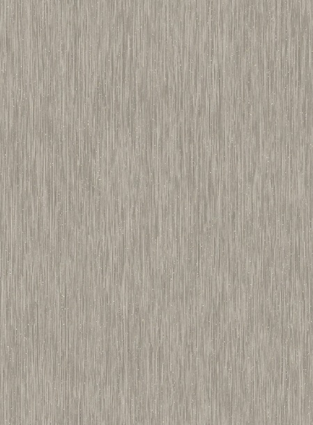 Кариота-фон-72 (зеленая) эксклюзив