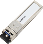 Трансивер А-Оптик AO-SFP-LX-20D