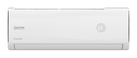 Инверторная сплит-система серии EXCEED Inverter EXD-I07PN (комплект)