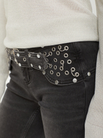 Женские Джинсы Charlotte