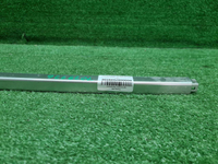 Молдинг переднего бампера RR Vogue 4 L405 (17-22)