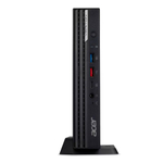 Системный блок Acer Veriton VN4710GT_W1_65W_3PHY_TCO9.0_1L EMEA CH E