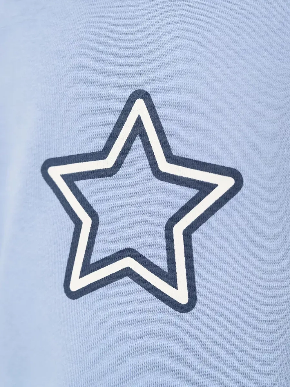 Спортивный костюм для девочек на осень y2k