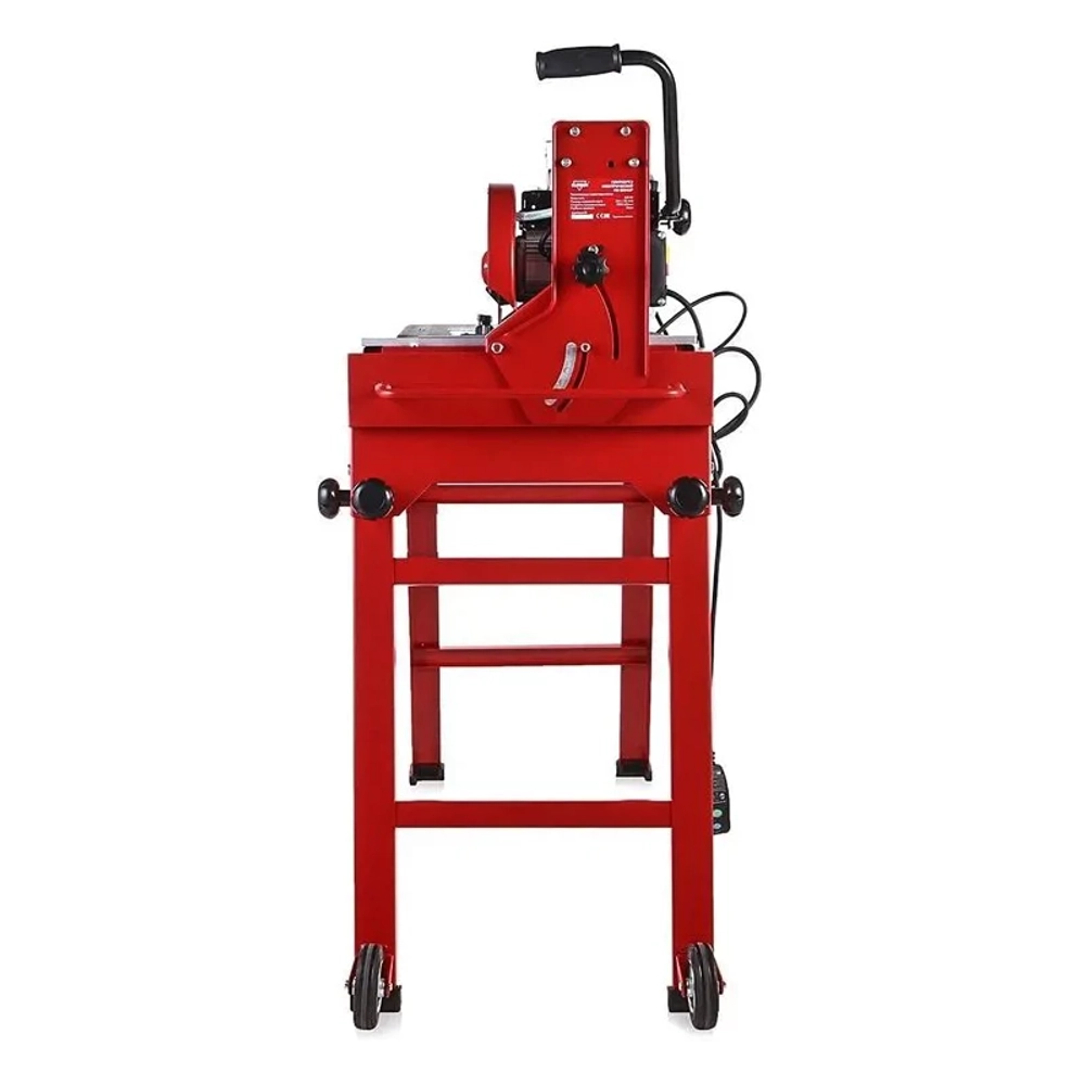 ELITECH ПЭ 1200/120Р плиткорез 184940