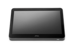 POS-терминал АТОЛ Optima 8