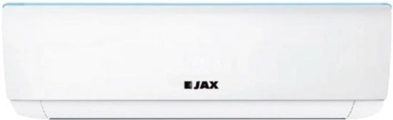 Сплит-система Jax ACM-26HE