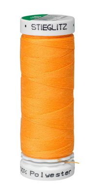 Нитки швейные Stieglitz100 150м (0608)