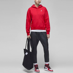 Куртка Jordan Brooklyn Logo, DQ4459-687