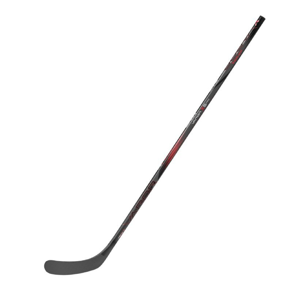 Клюшка BAUER VAPOR X5 PRO GRIP SR