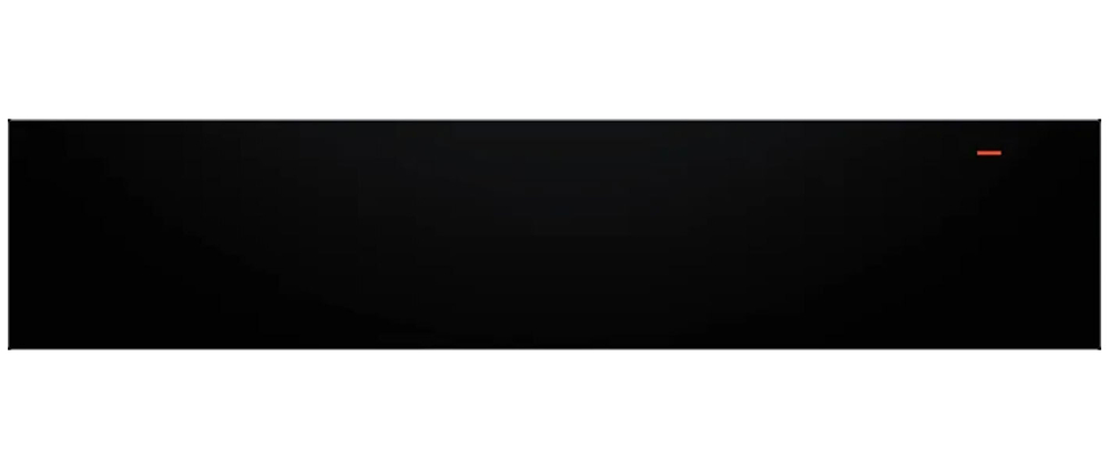 Встраиваемый шкаф для подогревания посуды Bosch BIC7101B1