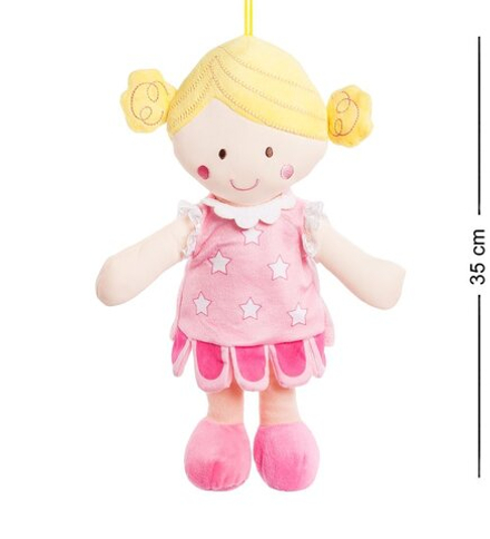 Lovely JOY LJ-09 Подвесная декоративная фигурка LOVELY JOY