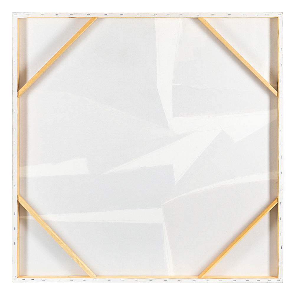 Панно декоративное Bergenson Bjorn By Feel bb0000598