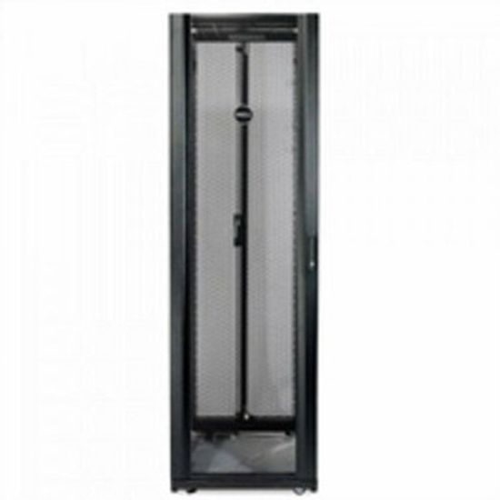 Шкаф серверный Dell 770-BBIW