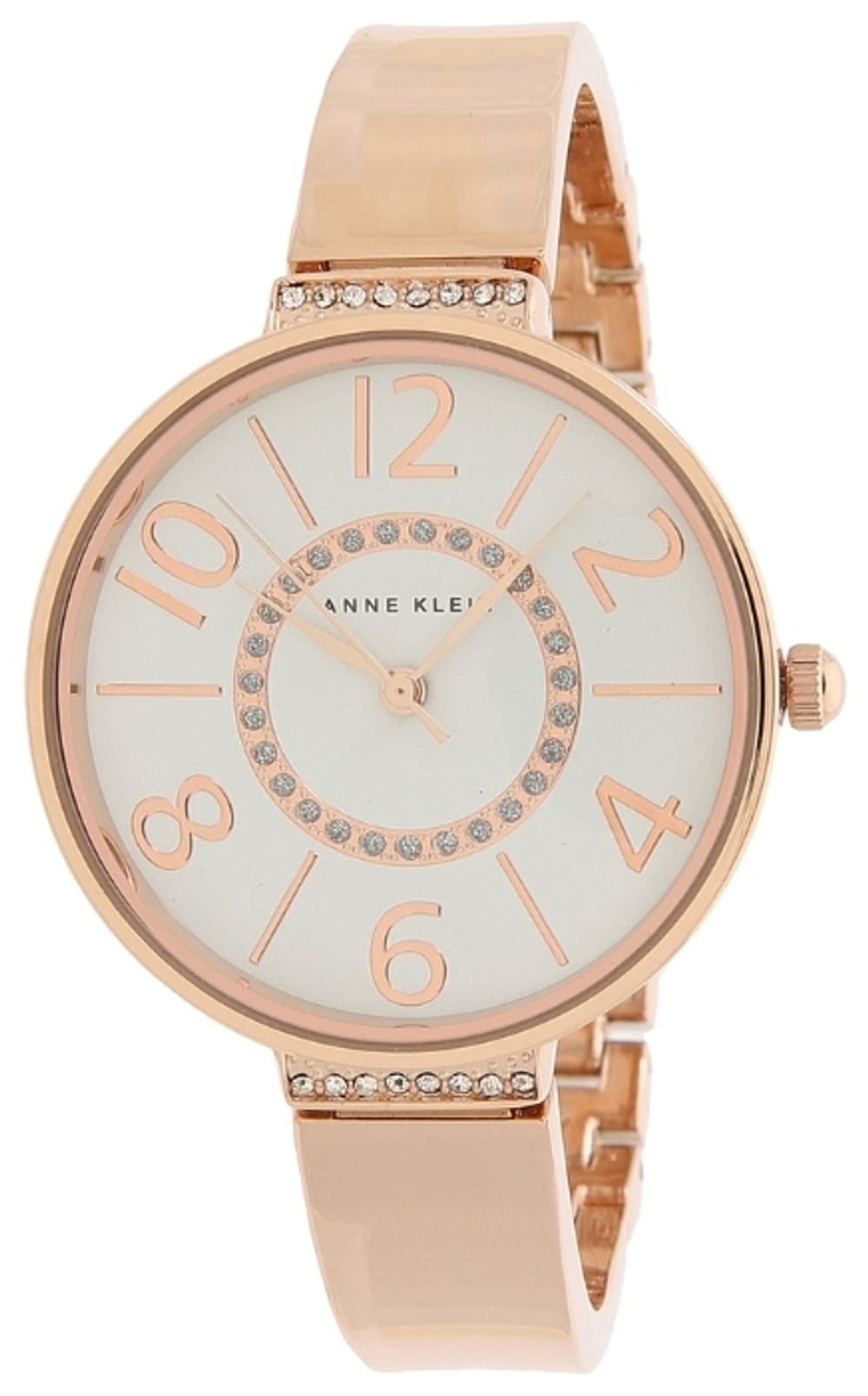 Anne Klein 1496WTRG