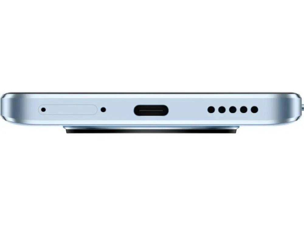 Смартфон Huawei Nova Y90 4/128Gb Синий