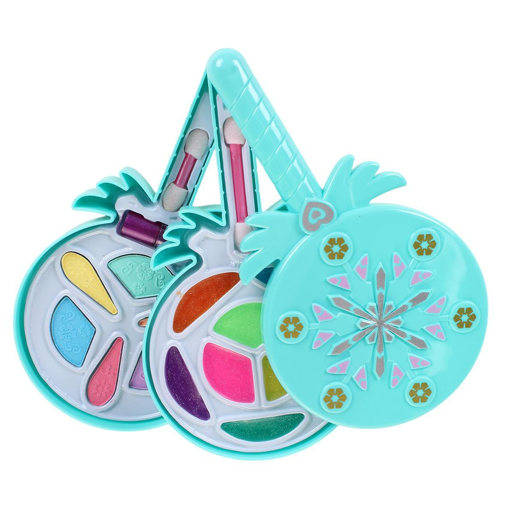 Косметический набор, коробка DH-22210