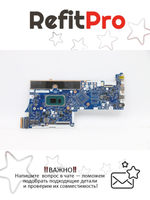 Материнская плата для ноутбука Lenovo Ideapad 5-15ITL05 82FG WIN i3-1115G4 UMA 8GB (5B20Z53370), оригинал