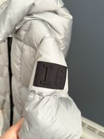 Пуховое пальто Il Gufo, 110