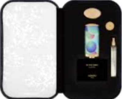 FLORAIKU IN THE DARK EDP 50 ML + 10 ML