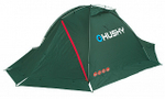 ПАЛАТКА HUSKY FALCON 2