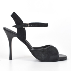 Туфли для аргентинского танго