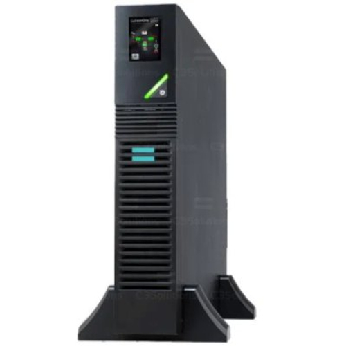 ИБП C3 Solutions C3.UPS.PGO6KLTS2U