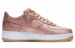 Кроссовки Clot X Nike Air Force 1