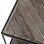 Журнальный столик Coffee Table La Varenne арт.111191