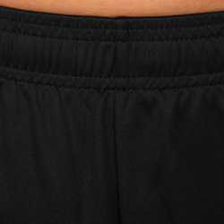 Мужские теннисные шорты Under Armour Tech Graphic Shorts Men - Black, Grey