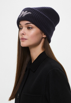 WEEKEND MAX MARA / Шапка женская