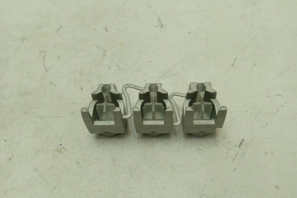 SRV53M00RU/06 ктп18 Кнопки управления для посудомоечной машины Bosch SRV53M00RU/06 б/у