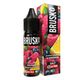 Жидкость BRUSKO Salt (Chubby) 2% ULTRA 35 ml