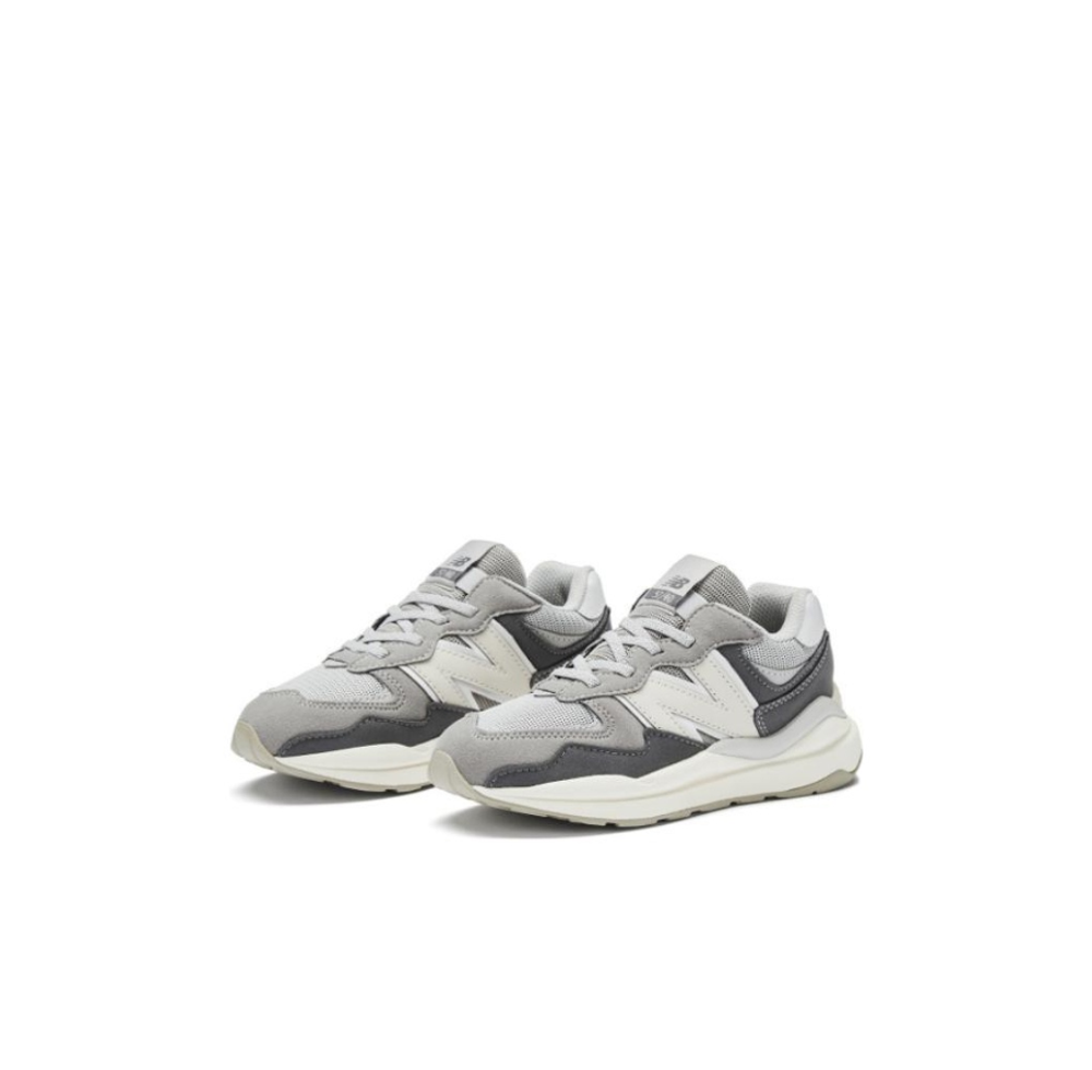 Детские кроссовки New Balance 5740 PV5740RT