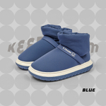 Угги Paul Frank KeepWarm (Blue)