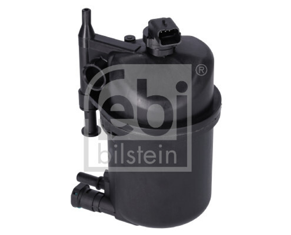 FEBI BILSTEIN - 179498