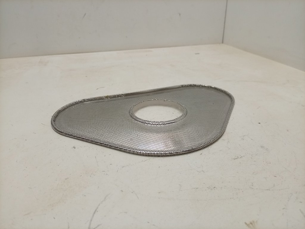 DM-M39AHC ктп7 Сливной фильтр для посудомоечных машин Samsung Candy Hansa 49017744 б/у