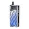 Smoant Pasito Mini Pod Kit 1100 mah Blue Twill