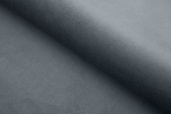 Велюр Remy (Реми) 84