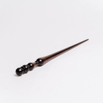 Указка для учителя из натуральной древесины из сибирского кедра 300 мм