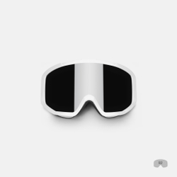 WhiteLab Base Orange