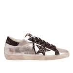 Кеды Golden Goose 'Superstar'
