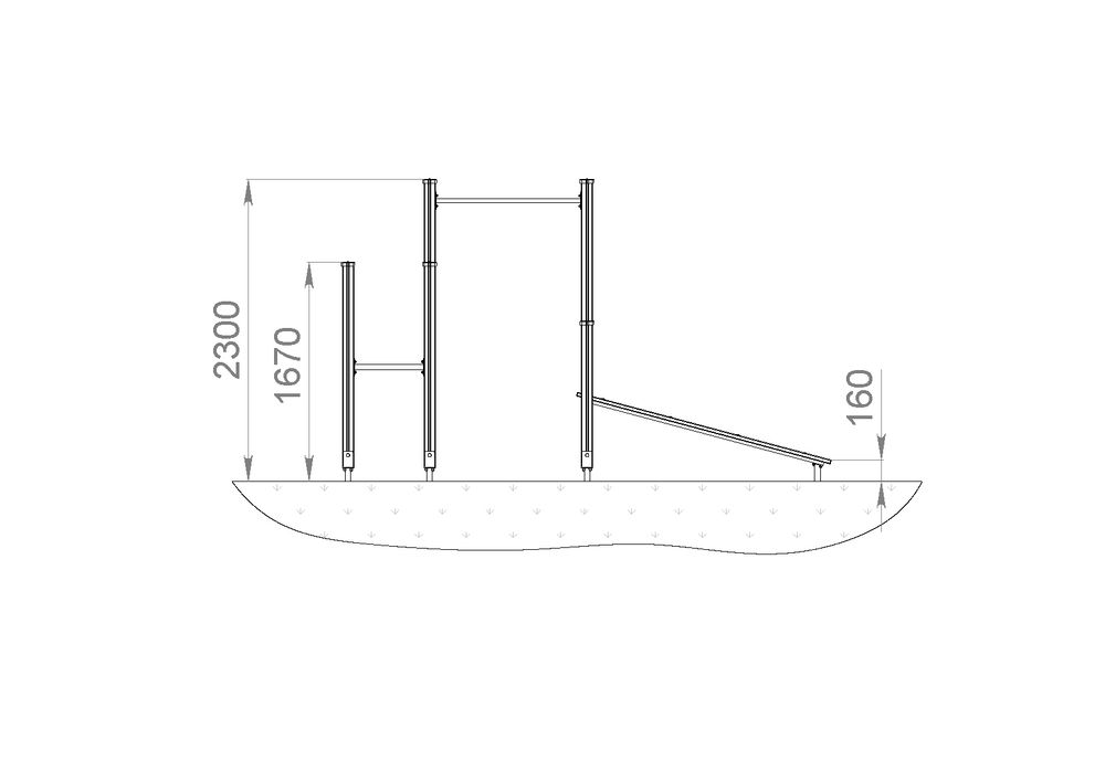 Спортивный комплекс №17