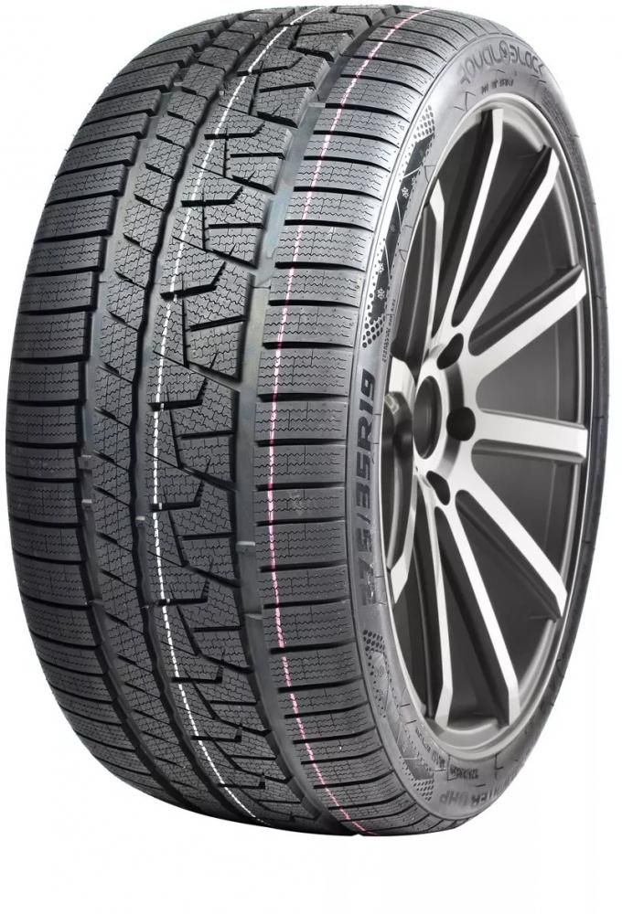 Royal Black Royal Winter UHP 255/50 R20 107V