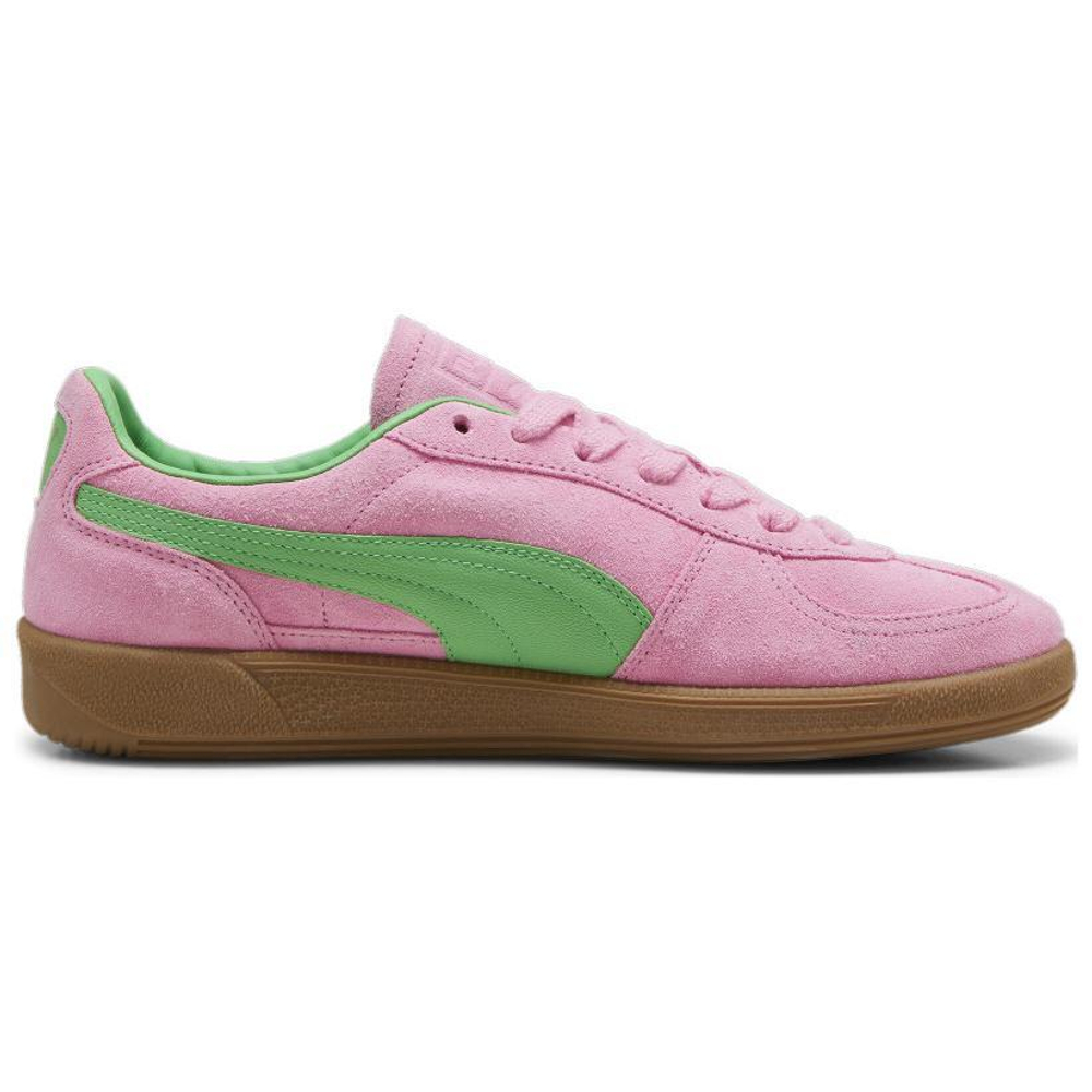 Кроссовки PUMA Palermo Special, 397549-01