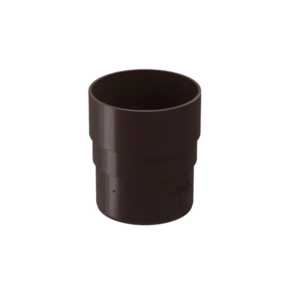 Муфта соединительная для водостока Premium